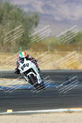 media/Dec-06-2024-CVMA Friday Practice (Fri) [[e1d1c5d4fc]]/2-Group 2/Session 6 (Turns 2 and 1 Exit)/